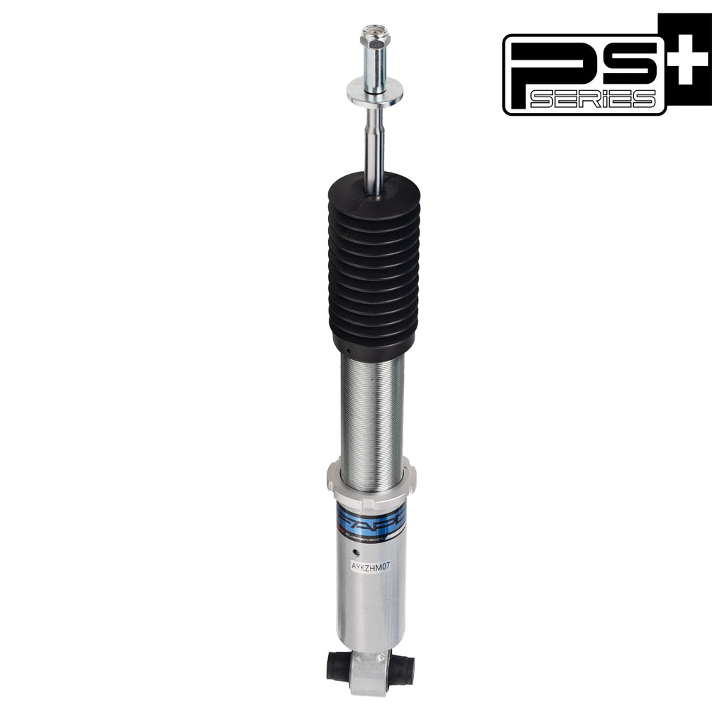 16-Level Damping Coilover For BMW 3 Series F30/F31/F34 2011-2019 PS006520