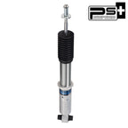 16-Level Damping Coilover For BMW 3 Series F30/F31/F34 2011-2019 PS006520