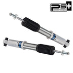 16-Level Damping Coilover For BMW 3 Series F30/F31/F34 2011-2019 PS006520