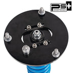 16-Level Damping Coilover For BMW 3 Series F30/F31/F34 2011-2019 PS006520