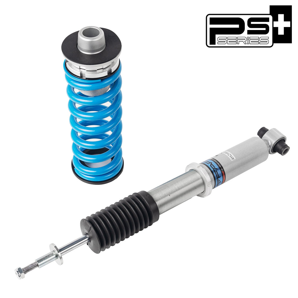 16-Level Damping Coilover For BMW 3 Series F30/F31/F34 2011-2019 PS006520