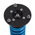 16-Level Damping Coilover For BMW 5 Series 5th Gen E60/E61 2003–2010 PS006620