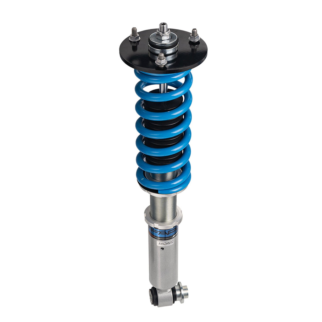 16-Level Damping Coilover For BMW 5 Series 5th Gen E60/E61 2003–2010 PS006620