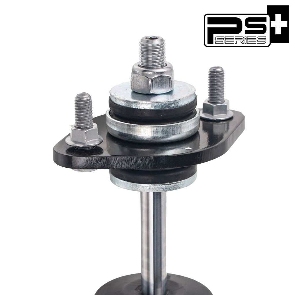 16-Level Damping Coilover for BMW Z4 E85/E86 2002-2008 PS006720