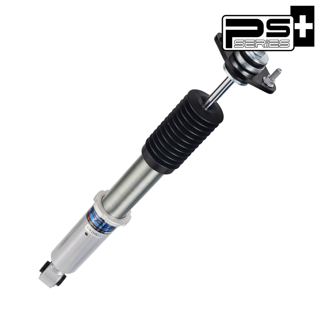 16-Level Damping Coilover for BMW Z4 E85/E86 2002-2008 PS006720