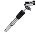 16-Level Damping Coilover for BMW Z4 E85/E86 2002-2008 PS006720