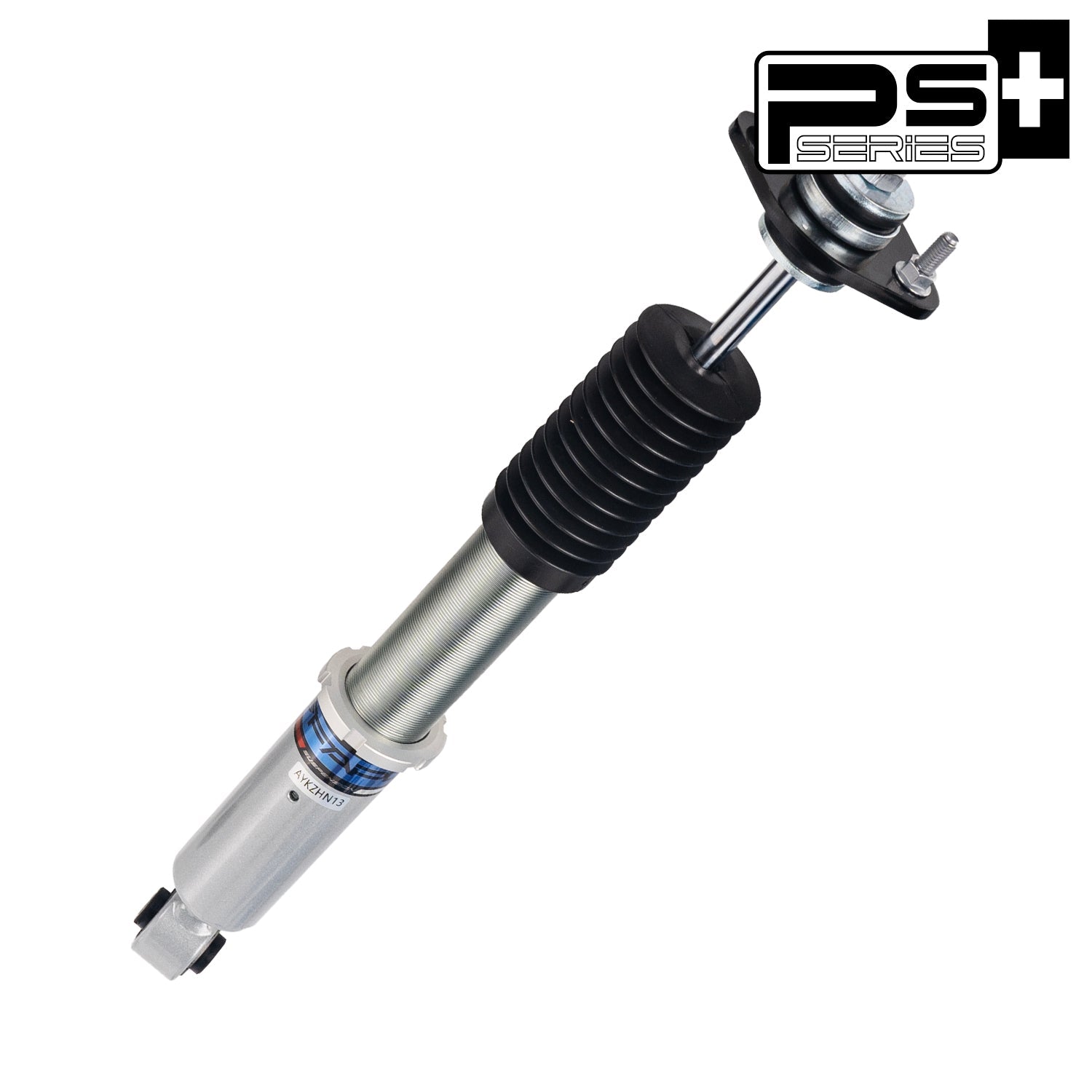 16-Level Damping Coilover for BMW Z4 E85/E86 2002-2008 PS006720