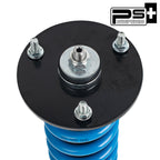 16-Level Damping Coilover For BMW 5 Series E39 1995-2003 / M5 E39 1998-2003 PS006820