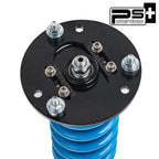 16-Level Damping Coilover For BMW 5 Series E39 1995-2003 / M5 E39 1998-2003 PS006820
