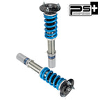 16-Level Damping Coilover For BMW 5 Series E39 1995-2003 / M5 E39 1998-2003 PS006820