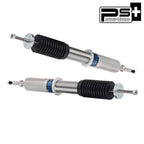 16-Level Damping Coilover For BMW 1 Series 1st Gen E81/E82/E87/E88 2004-2014 PS006920