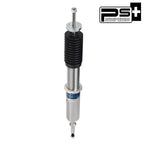 16-Level Damping Coilover For BMW 1 Series 1st Gen E81/E82/E87/E88 2004-2014 PS006920