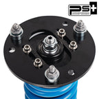 16-Level Damping Coilover For BMW 1 Series 1st Gen E81/E82/E87/E88 2004-2014 PS006920