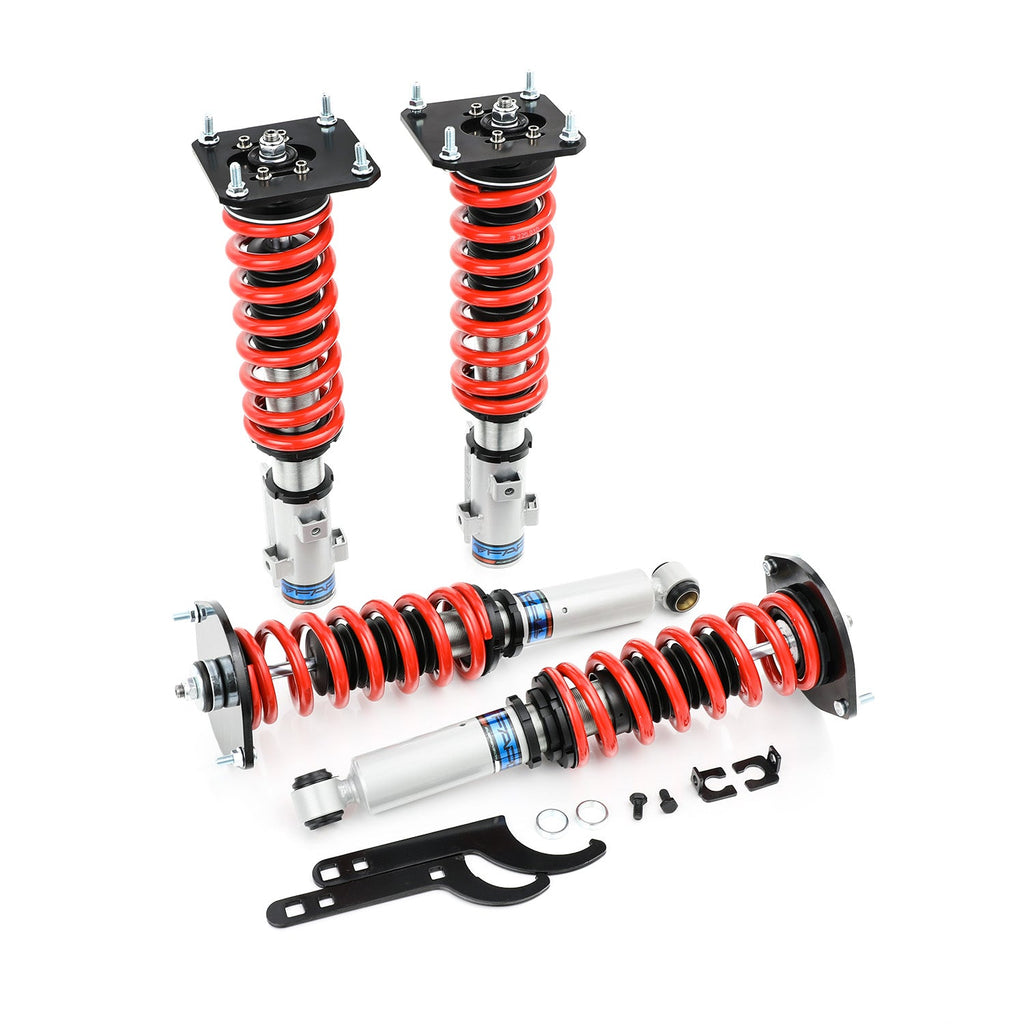 Coilover for Mazda RX-7 FC3S 1987-1991 PS007210