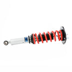 Coilover for Mazda RX-7 FC3S 1987-1991 PS007210