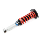 Coilover for Mazda RX-7 FC3S 1987-1991 PS007210