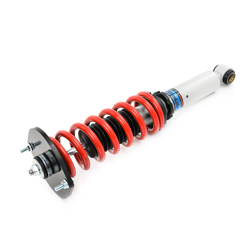 Coilover for Mazda RX-7 FC3S 1987-1991 PS007210
