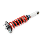 Coilover for Mazda RX-7 FC3S 1987-1991 PS007210