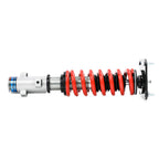 Coilover for Mazda RX-7 FC3S 1987-1991 PS007210
