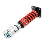 Coilover for Mazda RX-7 FC3S 1987-1991 PS007210
