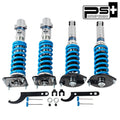 16-Level Damping Coilover For Mazda RX-7 2nd Gen FC3S 1987-1992 PS007220