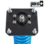 16-Level Damping Coilover For Mazda RX-7 2nd Gen FC3S 1987-1992 PS007220