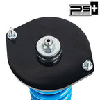 16-Level Damping Coilover For Mazda RX-7 2nd Gen FC3S 1987-1992 PS007220