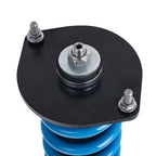 16-Level Damping Coilover For Mazda MX-5 Miata 2nd Gen NB8C 1998-2005 PS007320