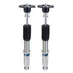 16-Level Damping Coilover For Ford Fiesta 6th Gen B299 2008-2019 PS007520