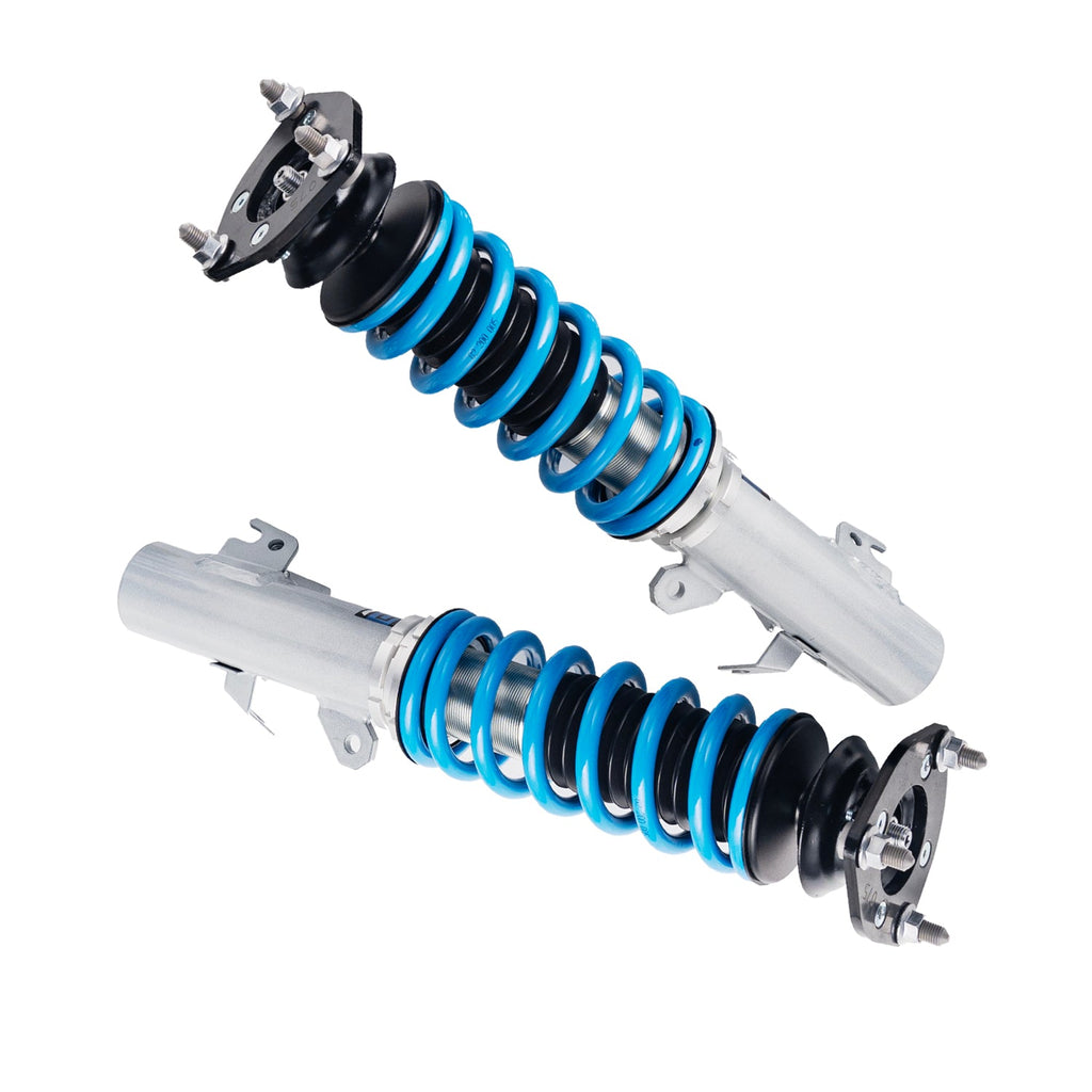 16-Level Damping Coilover For Ford Fiesta 6th Gen B299 2008-2019 PS007520