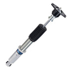 16-Level Damping Coilover For Ford Fiesta 6th Gen B299 2008-2019 PS007520