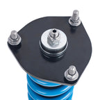 16-Level Damping Coilover For Mazda RX-8 SE3P/JM1FE 2003-2012 PS007620