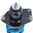 16-Level Damping Coilover For Mazda RX-8 SE3P/JM1FE 2003-2012 PS007620