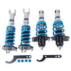 16-Level Damping Coilover For Mazda RX-8 SE3P/JM1FE 2003-2012 PS007620