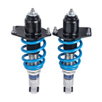 16-Level Damping Coilover For Mazda RX-8 SE3P/JM1FE 2003-2012 PS007620