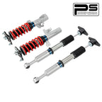 Coilover for Mazda 3 BK 2003-2013, Ford Focus 2005-2014 & Volvo S40 2004-2012 PS007910