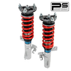 Coilover for Mazda 3 BK 2003-2013, Ford Focus 2005-2014 & Volvo S40 2004-2012 PS007910
