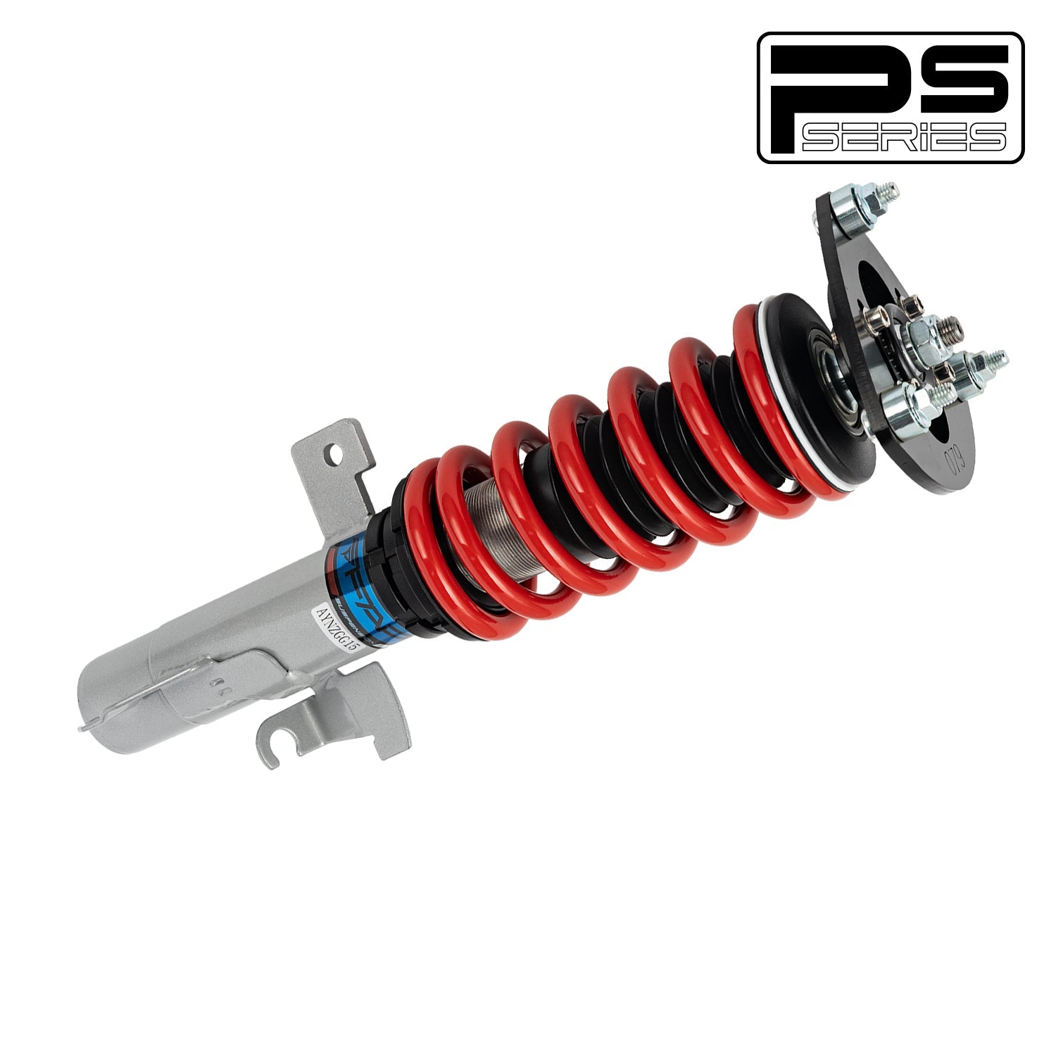 Coilover for Mazda 3 BK 2003-2013, Ford Focus 2005-2014 & Volvo S40 2004-2012 PS007910