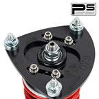 Coilover for Mazda 3 BK 2003-2013, Ford Focus 2005-2014 & Volvo S40 2004-2012 PS007910