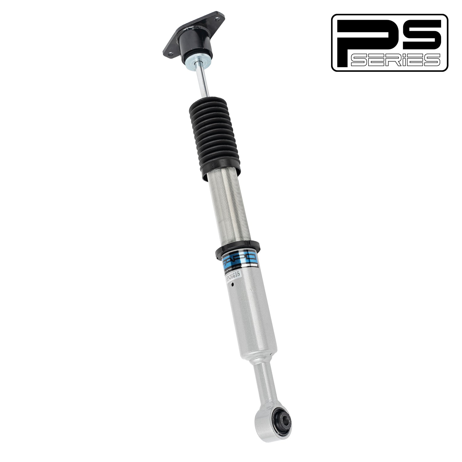 Coilover for Mazda 3 BK 2003-2013, Ford Focus 2005-2014 & Volvo S40 2004-2012 PS007910