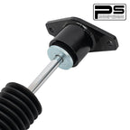 Coilover for Mazda 3 BK 2003-2013, Ford Focus 2005-2014 & Volvo S40 2004-2012 PS007910