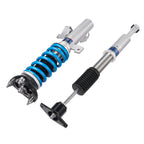 16-Level Damping Coilover For Mazda 3 1st Gen BK 2003-2013 PS007920