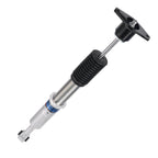 16-Level Damping Coilover For Mazda 3 1st Gen BK 2003-2013 PS007920