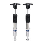 16-Level Damping Coilover For Mazda 3 1st Gen BK 2003-2013 PS007920