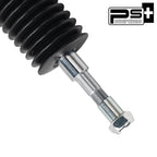 16-Level Damping Coilover For Pontiac G8 2008-2009 Sedan PS008020