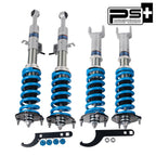 16-Level Damping Coilover for Infiniti M37 / M56 RWD Y51 2011-2013 PS008120