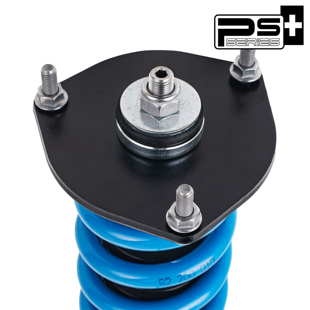 16-Level Damping Coilover for Infiniti M37 / M56 RWD Y51 2011-2013 PS008120