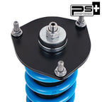 16-Level Damping Coilover for Infiniti M37 / M56 RWD Y51 2011-2013 PS008120