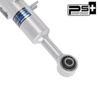 16-Level Damping Coilover for Infiniti M37 / M56 RWD Y51 2011-2013 PS008120
