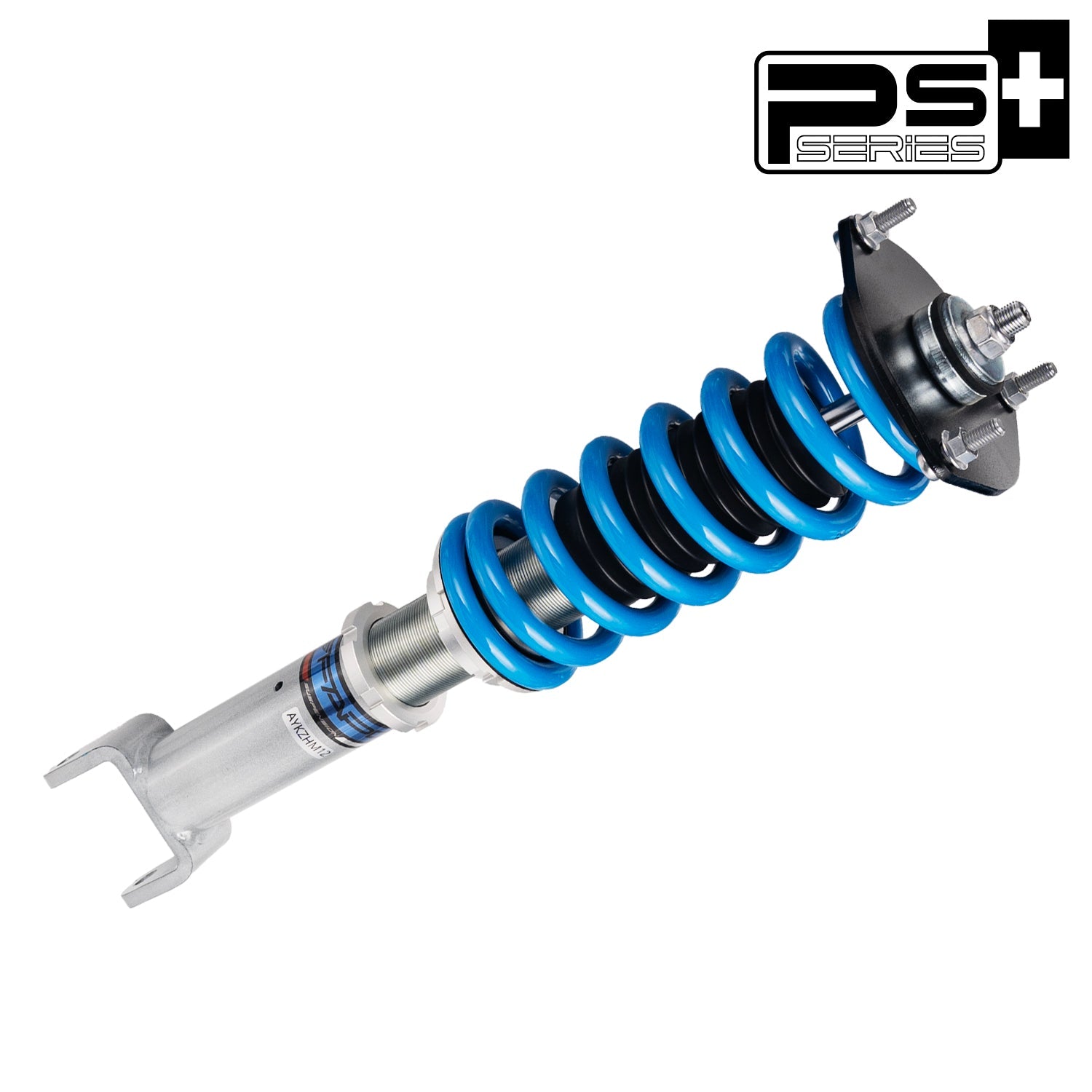 16-Level Damping Coilover for Infiniti M37 / M56 RWD Y51 2011-2013 PS008120